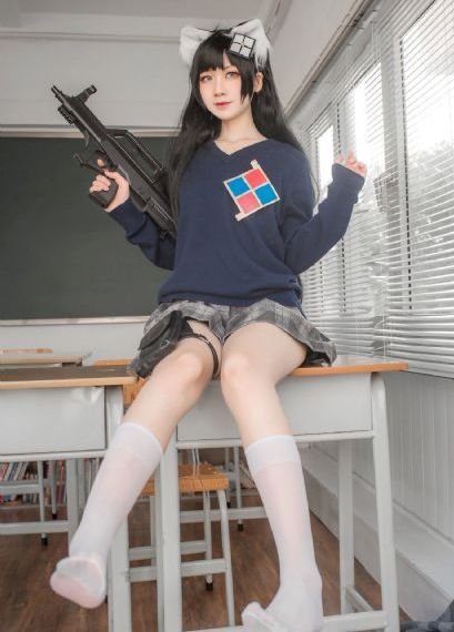 我亲爱的白月光电视剧免费观看