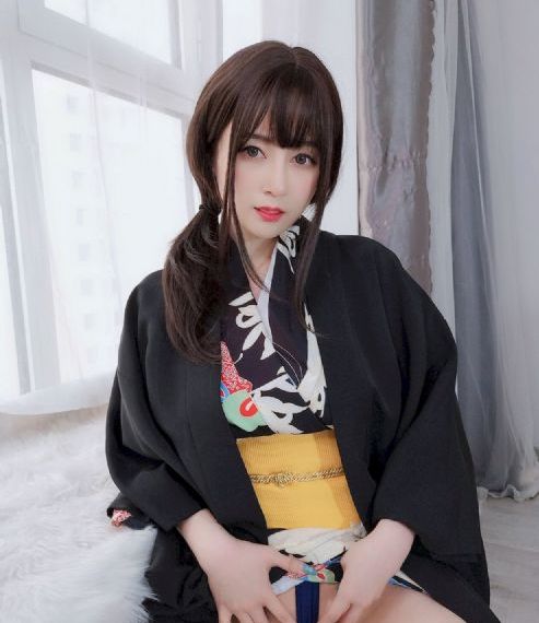 根深蒂固免费追剧