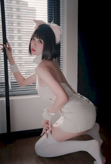 已婚女人