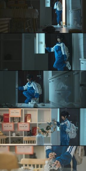 午夜视频h
