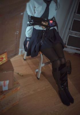 超级名模2