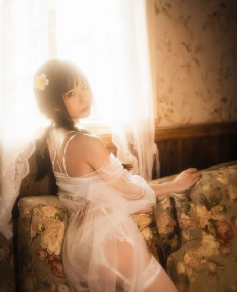 出包王女第四季