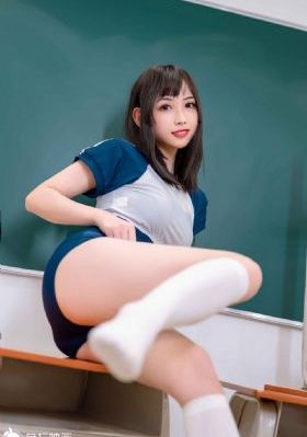 这白月光我不当了短剧免费观看