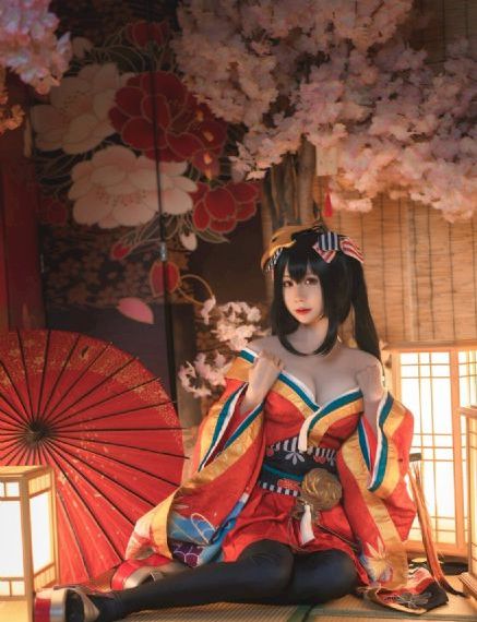 情迷假期