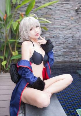 少女总裁