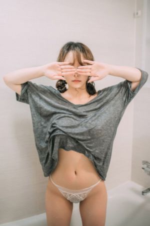 东北浪妇的粗口叫床