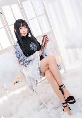 美味速递2015