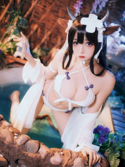 井川里予51分钟无删减