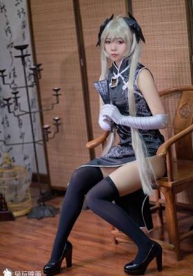 一起同过窗 第三季 电视剧