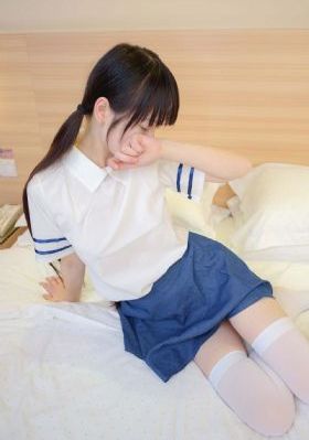 操女人逼逼