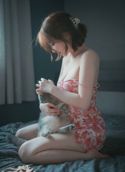 74影院