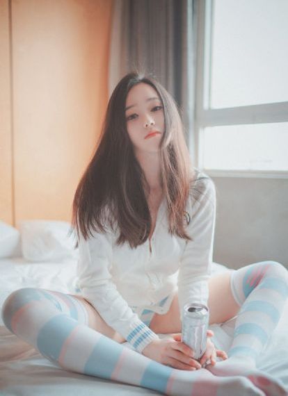 失落的大陆电影在线观看免费国语