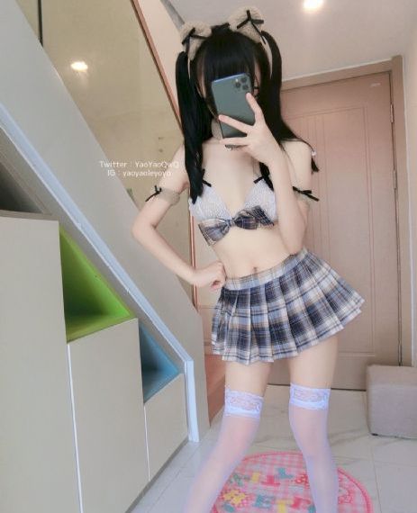 少年在线观看免费全集