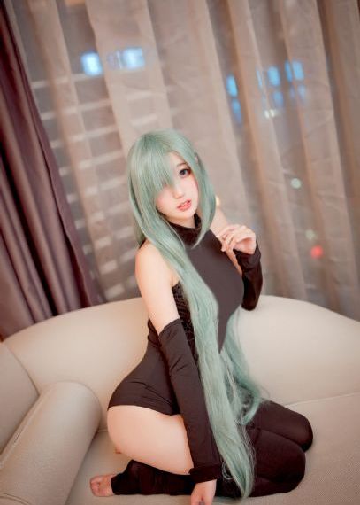 美版灭火宝贝成版满天星主演