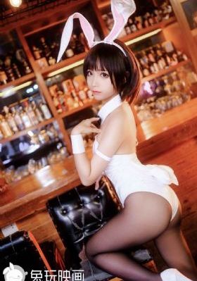 高压监狱电影免费看