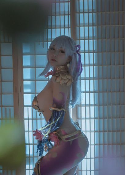 妈妈的朋友在线观看2