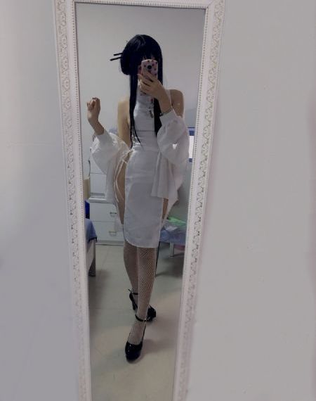 非凡医生电视剧在线观看免费
