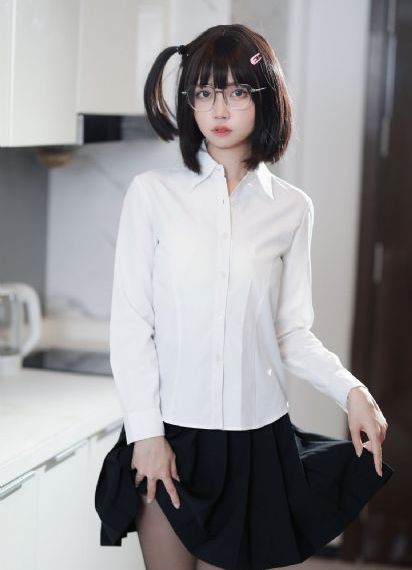 进击的巨人完结篇后篇