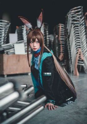 神雕销魂录