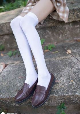 仓鼠管家