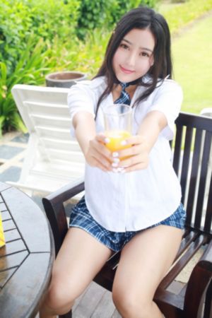 亚洲男人天堂网