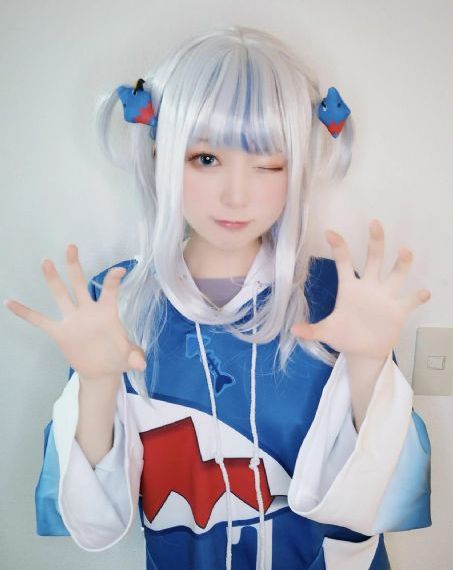 游龙天下