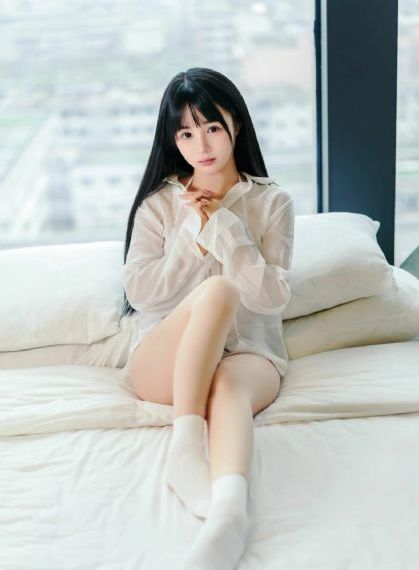 出包王女3