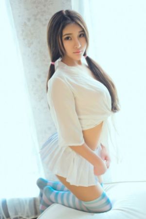 电视剧免费全集在线观看免费