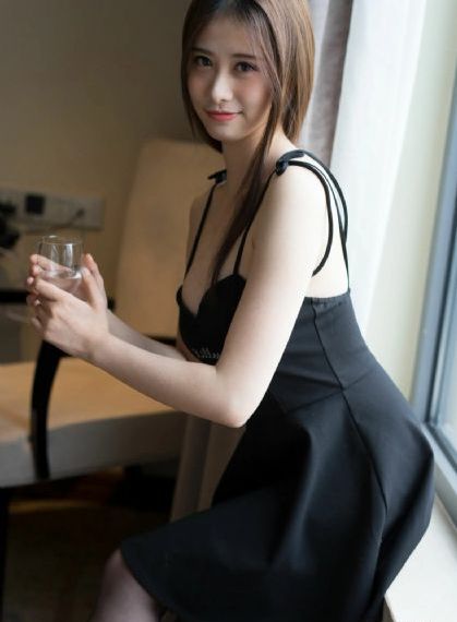 freeok免费追剧在线观看仙剑四