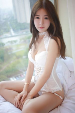 尖叫皇后第一季