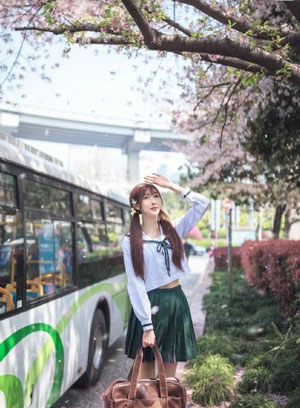 小小影视官网