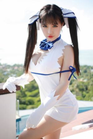 健全机斗士