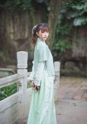 欧美高清视频在线观看