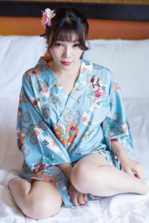 似水年华电视剧