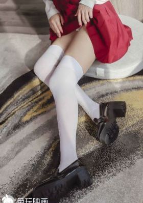 影音先锋国产精品
