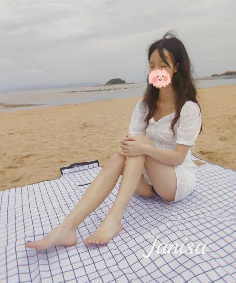 流水落花