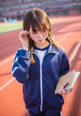 《步步惊心》40集全免费观看