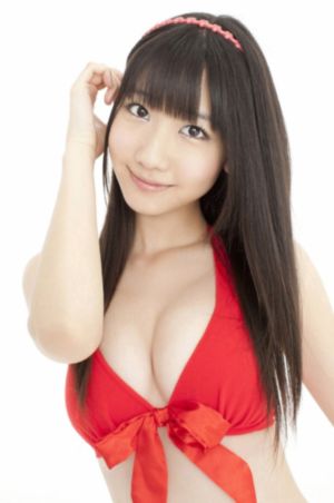 单身男女电视剧免费观看