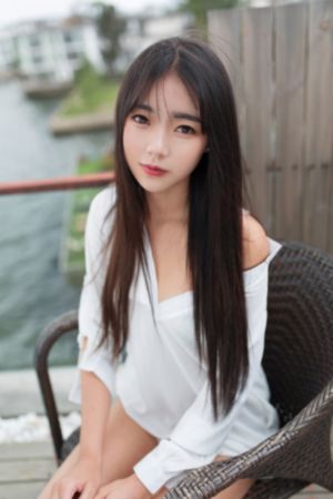 酷客影视免费观看大全