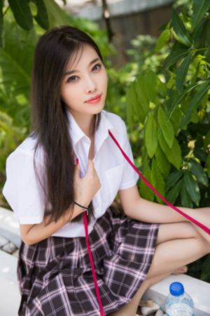 一生一世电视剧免费观看完整版