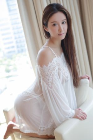 365逆转命运的1年