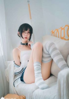 异域档案之暹罗密码