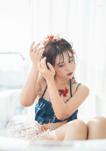 希崎杰西卡在线