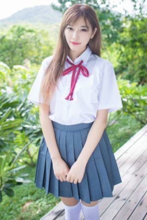 韩国妈妈的朋友5