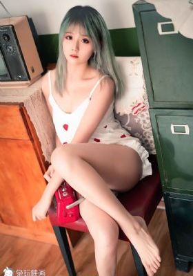 花红花火电视剧全集免费观看