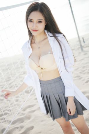 小姐姐在线观看