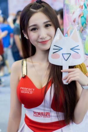 封神英雄榜第二部免费观看悠久