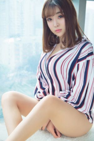 少妇的诱惑在线观看