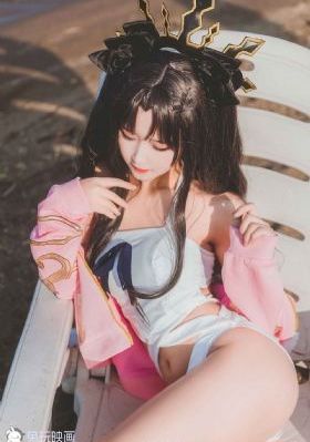 曹查理 风花雪月
