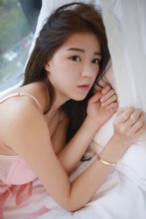 滑雪场宝贝电影